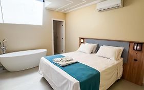 Pousada Estalagem Do Porto